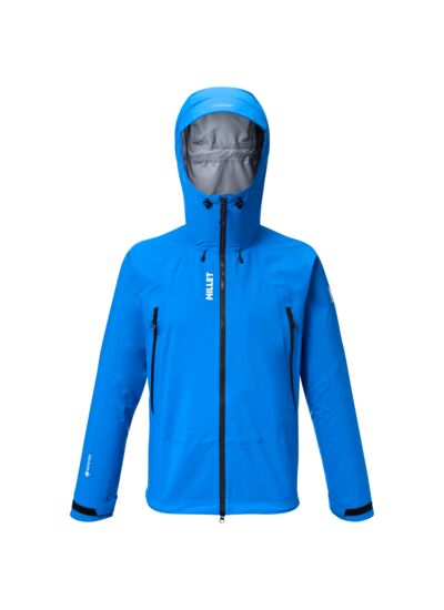 Veste de protection LIGHTHNI LTDJ M