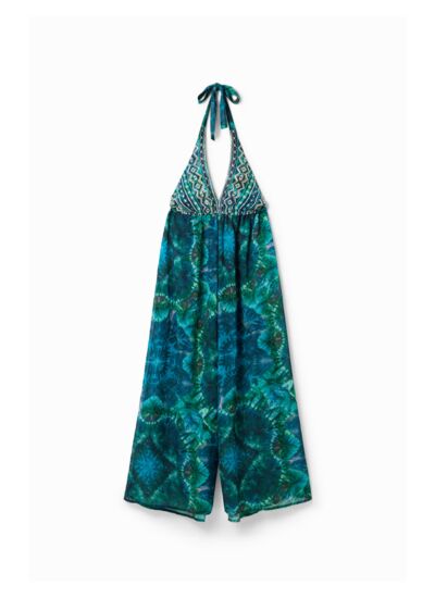 SWIM MURANO