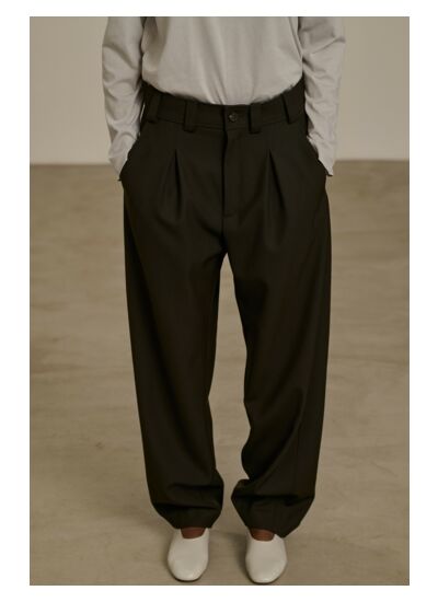 Pantalon - Timon