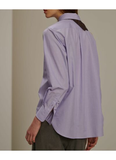 Chemise - Maria