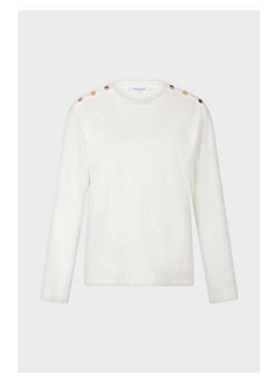 T-Shirt Audelie