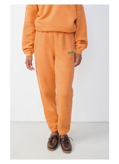Jogging femme Doven