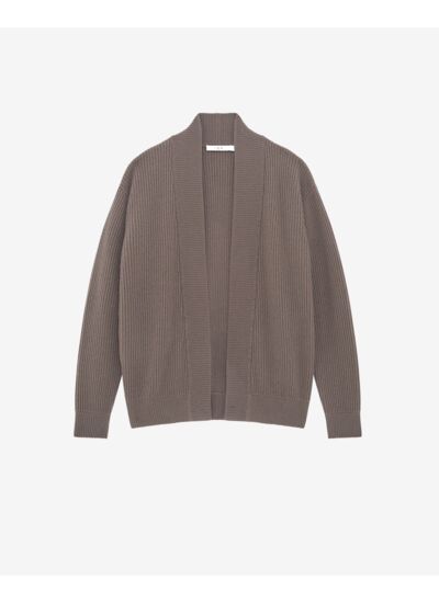 Cardigan Oversize Celya