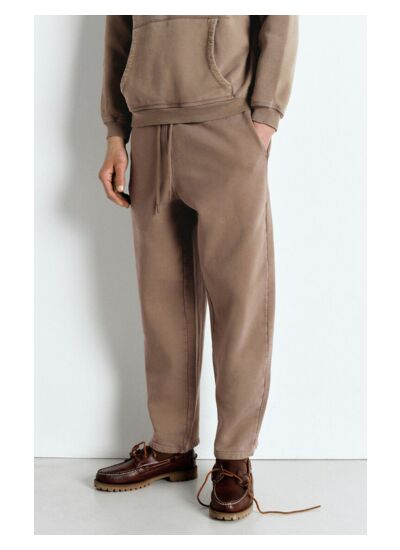 Jogging homme Zoky