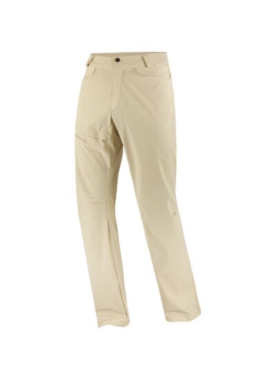 WAYFARER PANTS