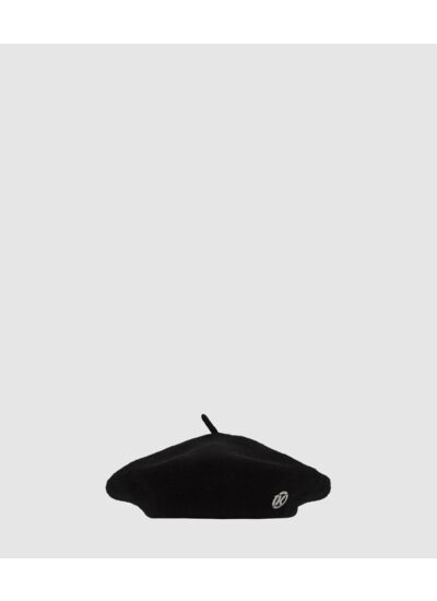 K/PARTY BERET