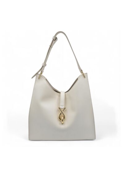 MIANOVA M HOBO - VITELLO FERRARA