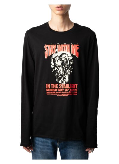 HECTOR RE HC CONCERT