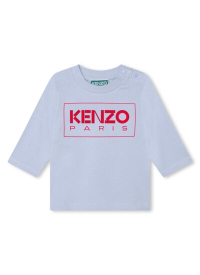 TEE-SHIRT MANCHES LONGUES