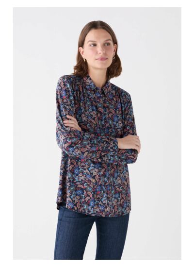 Chemise samby2