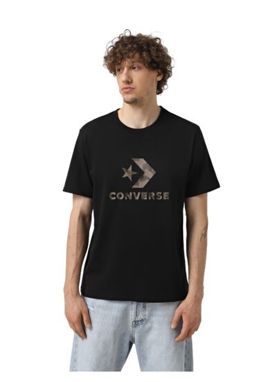 Back To School Star Chev Fill Papyrus