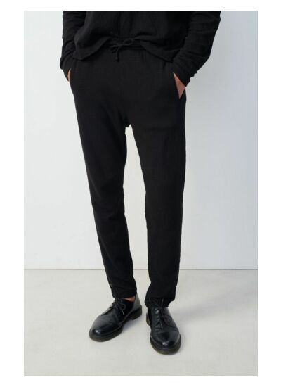 Jogging homme Slycity