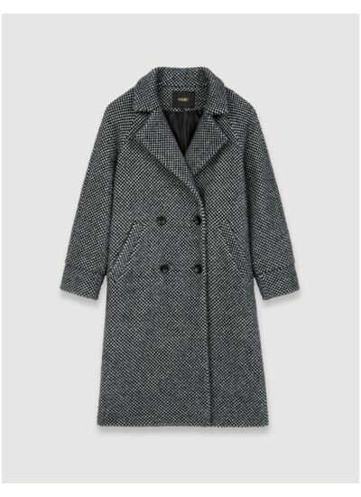 Manteau