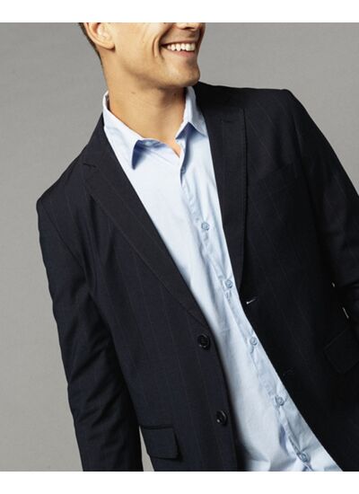 Veste Henri