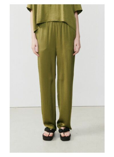 Pantalon femme Widland