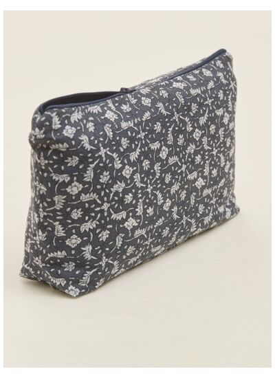 TROUSSE SCARLET