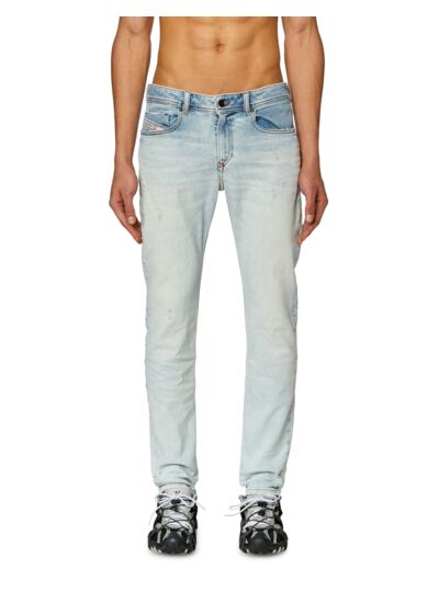 Skinny Jeans - 1979 Sleenker