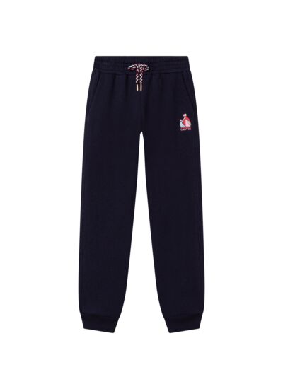 PANTALON JOGGING