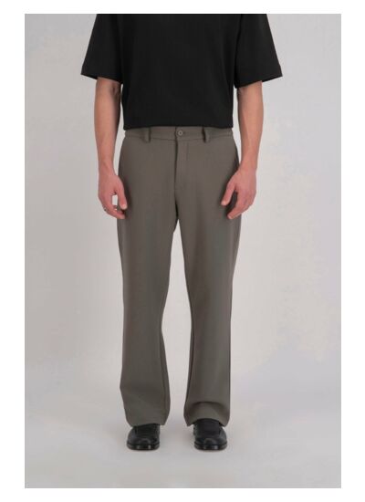 SUIT PANT ADJ