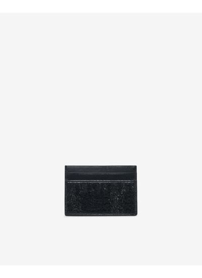 Porte-Cartes Cardi Tweed