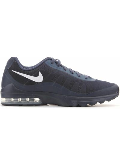 NIKE AIR MAX INVIGOR PRINT