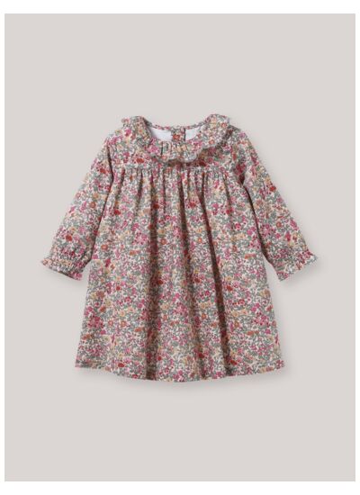 ROBE LIBERTY