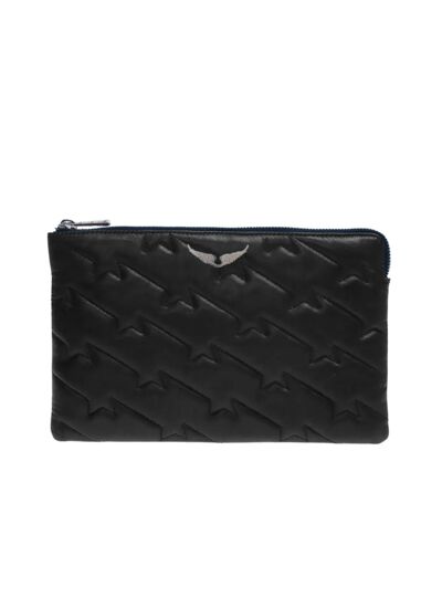 UMA WINGS ZV QUILTED