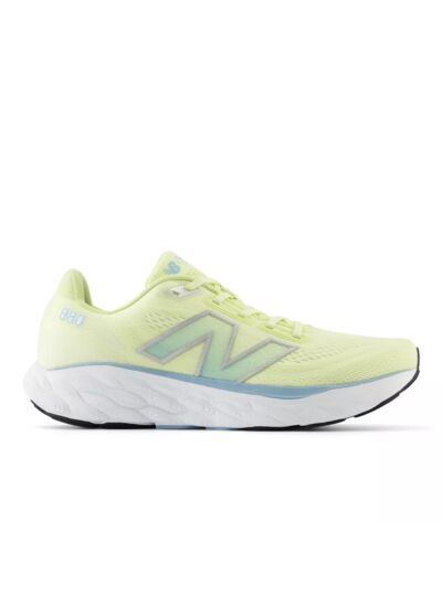 880 RUNNING HOMME