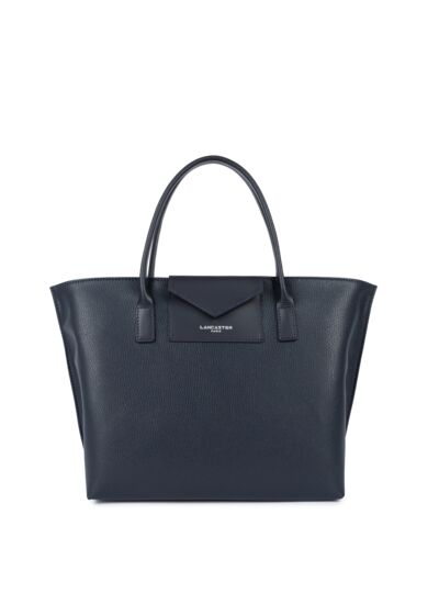 Sac à Main Zippée Maya