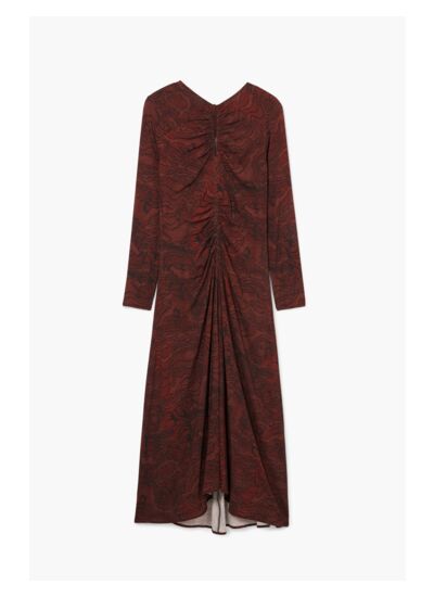 ROBE LAS VEGAS