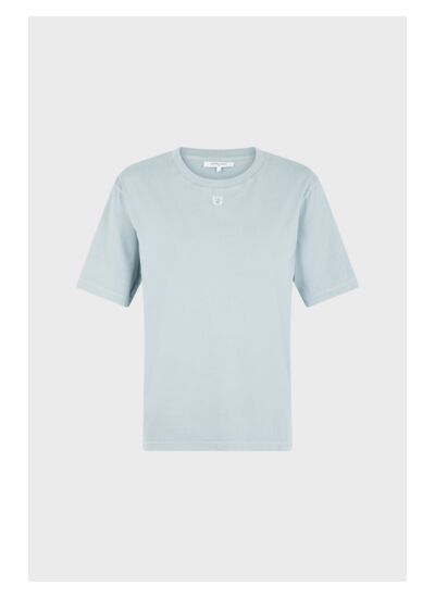 T-Shirt Azemia