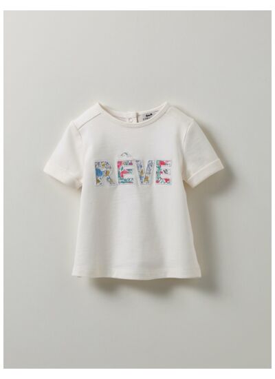 TS REVE LIBERTY