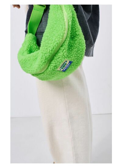Sac banane enfant Hoktown