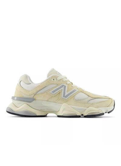 9060 UNISEX