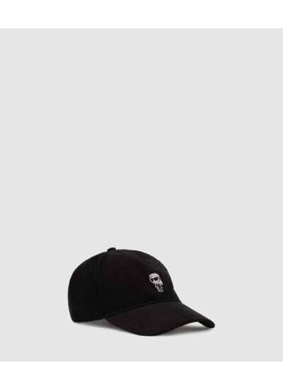 IKON CORD CAP