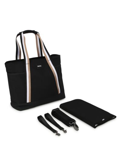 SAC A LANGER