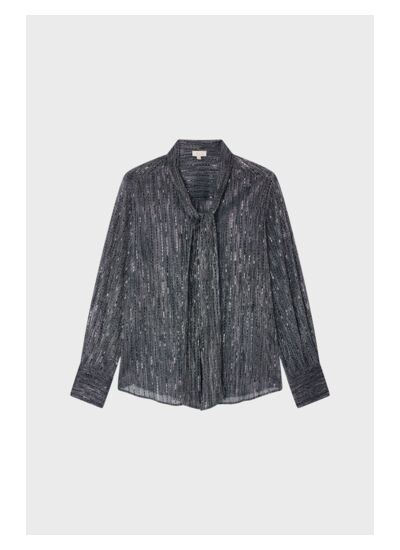 Chemise Bruna