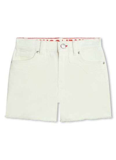 SHORT FANTAISIE