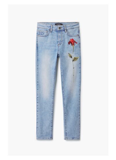 JEANS AINA