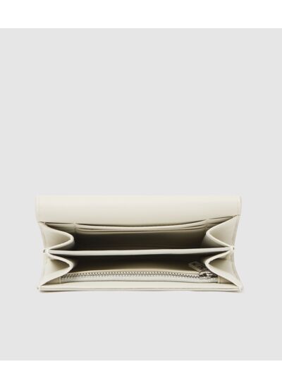 K/KORE WALLET