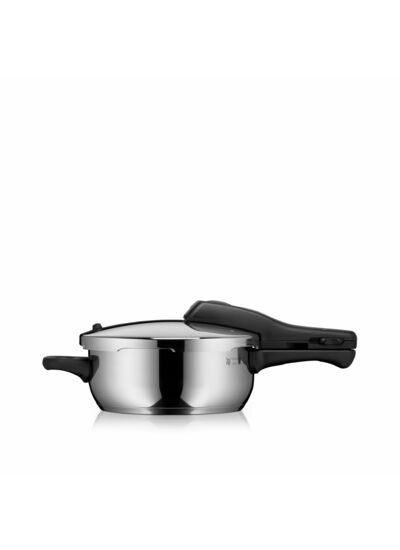 Autocuiseur WMF Perfect One Pot 3 L