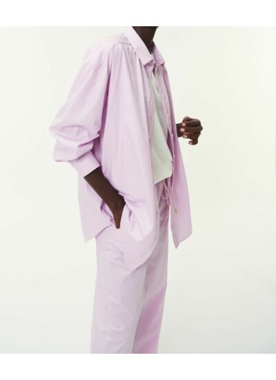 Chemise SESAME