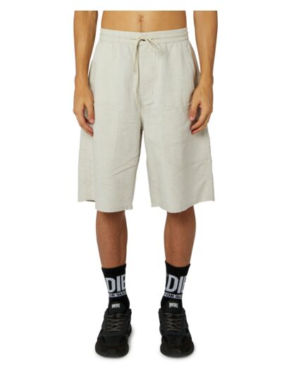 Trousers and Shorts