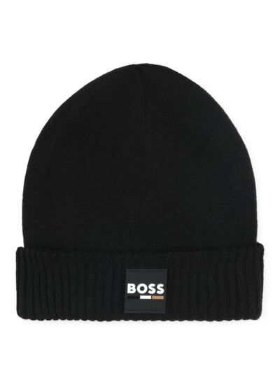 BONNET