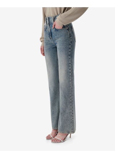Jean Bootcut Paulo