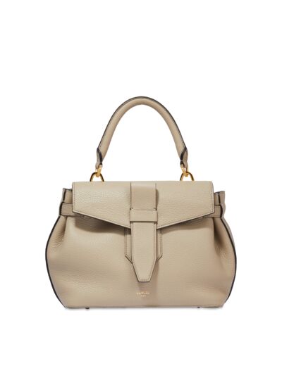 CHARLIE - SAC PORTE MAIN S