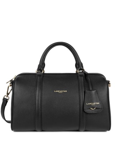 Sac polochon Zippé L Milano Ana