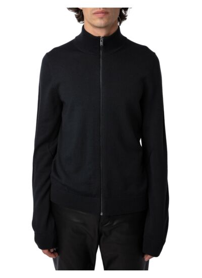 CHARLY WE Z&V STUDIO