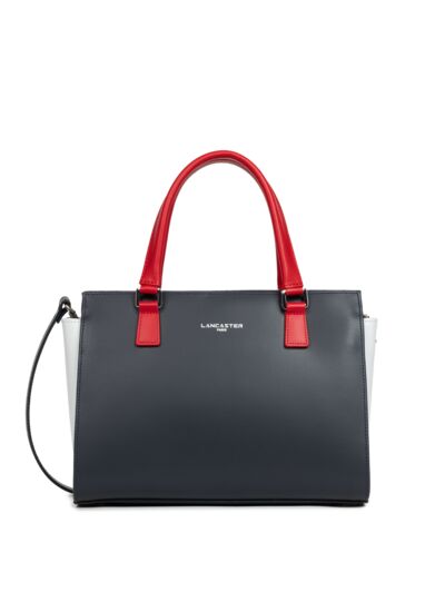 Sac à main Zippée M Smooth