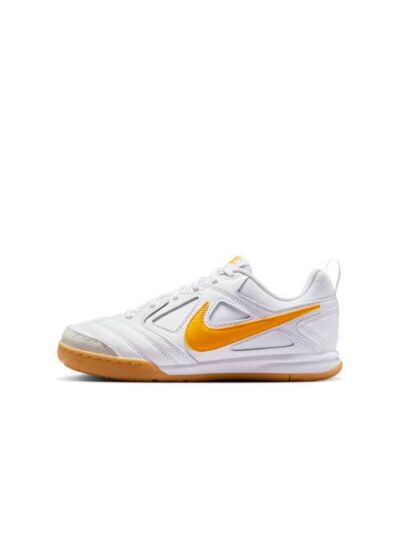 NIKE GATO (GS)